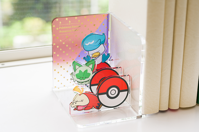 ポケモンSV を予約して、抽選でプレゼントをゲット🎁🤗 「予約 de