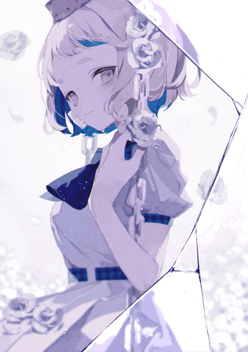 町田ちま爆誕2022