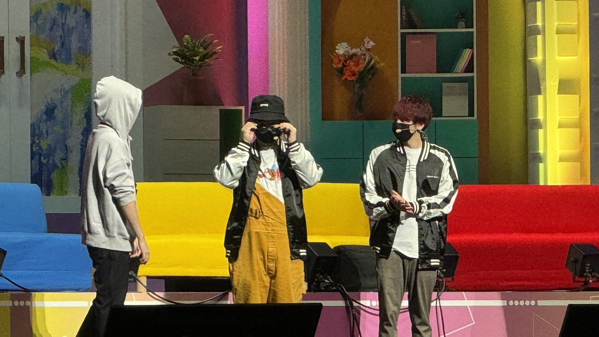 通販情報】 しぐなるぜろ追加公演グッズは明日11月27日(月)23:59まで