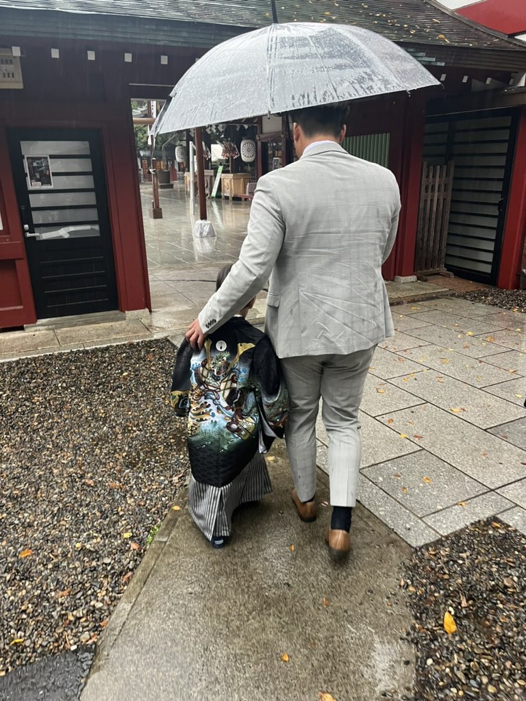 鬼屋敷正人(読売ジャイアンツ) (@masayan0619) / Posts / X