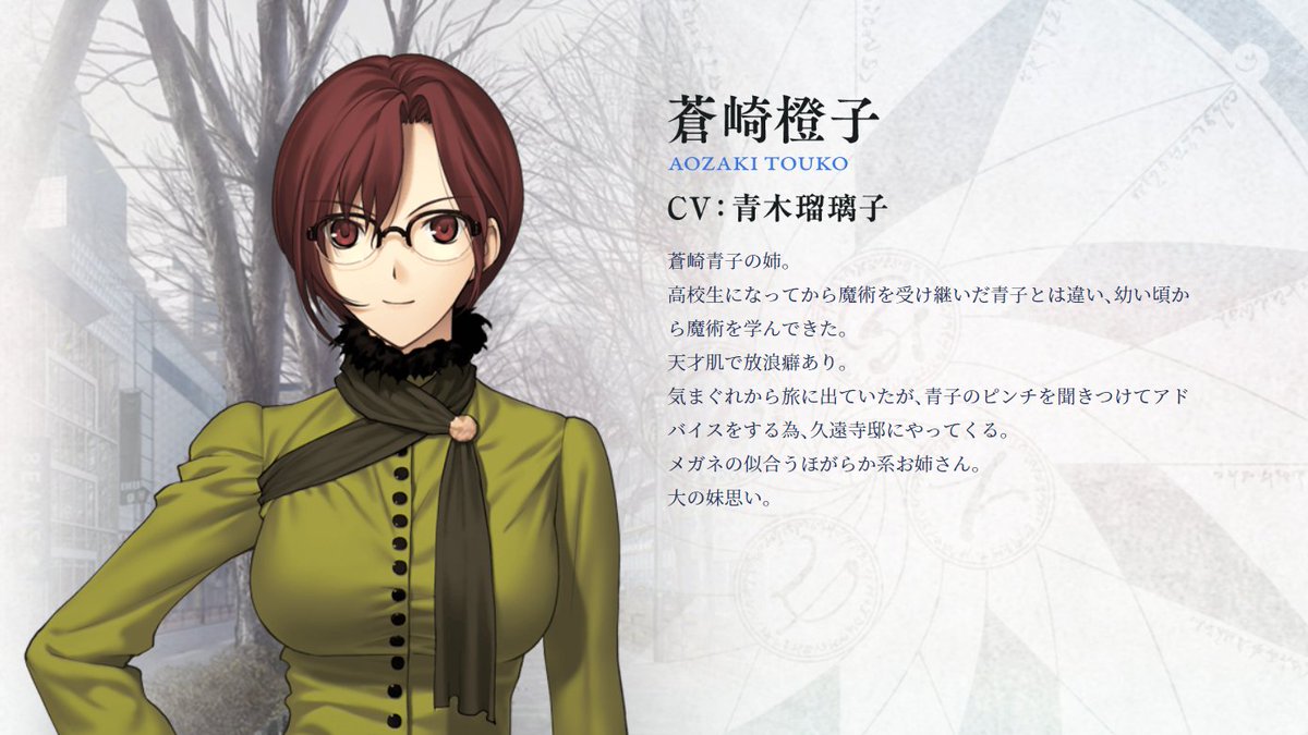 F_YODibakAAGyDB.jpg?format=jpg