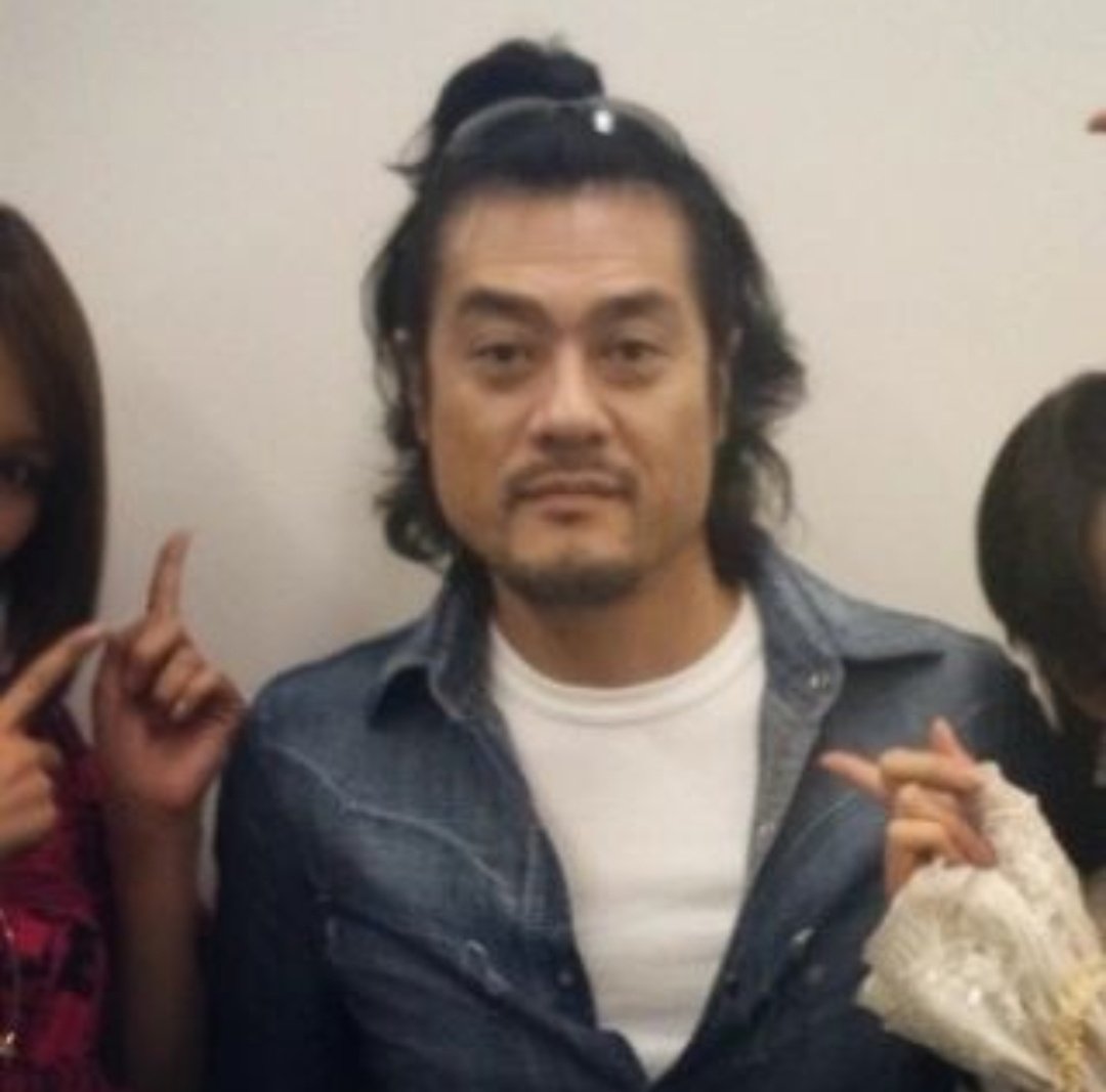 藤原啓治「Fujiwara Keiji」 (@FujiwaraFans) / Posts / X