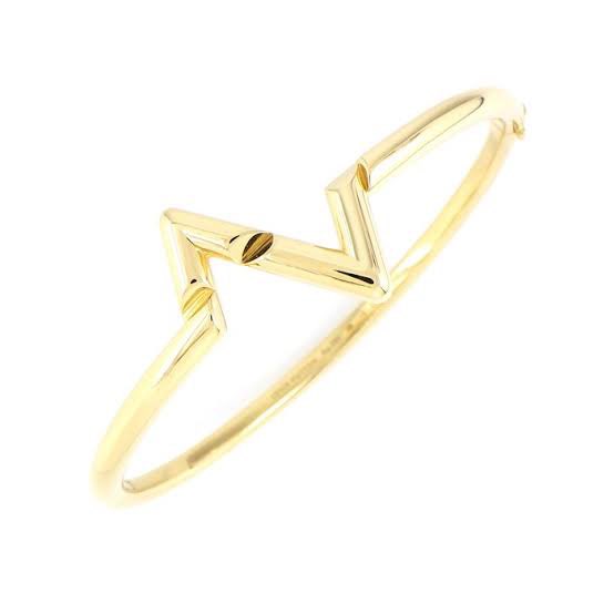 山田涼介 Instagram 着用 ブレスレット 私物 ブランド:LOUIS VUITTON