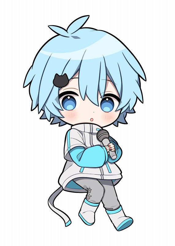 🎠🎡予約中🎠🎡 『きみゆめ』キャラクターグッズをご予約受付中✨ きみ