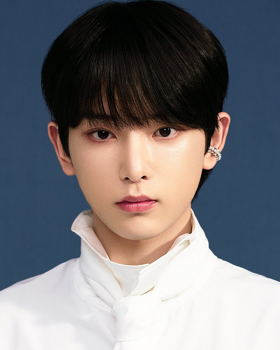 &TEAM HARUA / 2005.5.1 #HARUA #ハルア #하루아 #andTEAM