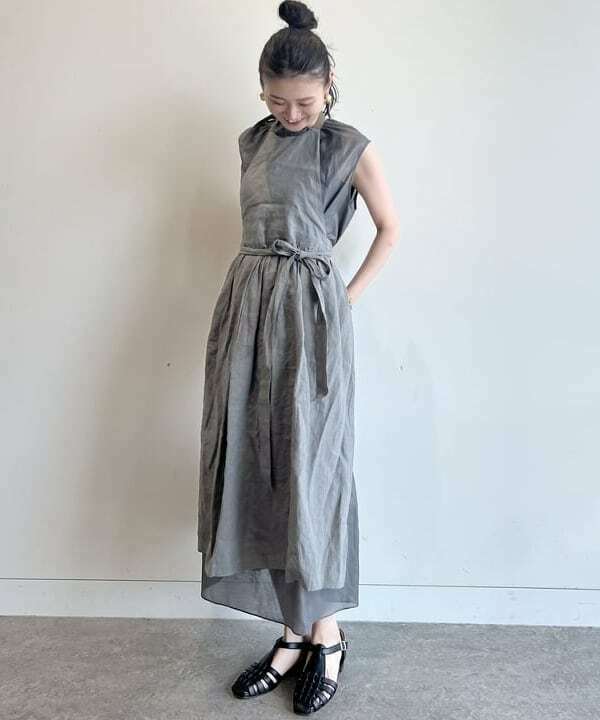 AK+1〉やる気スイッチ #エプロン🍴 亜希さんがずっとあたためてきた案