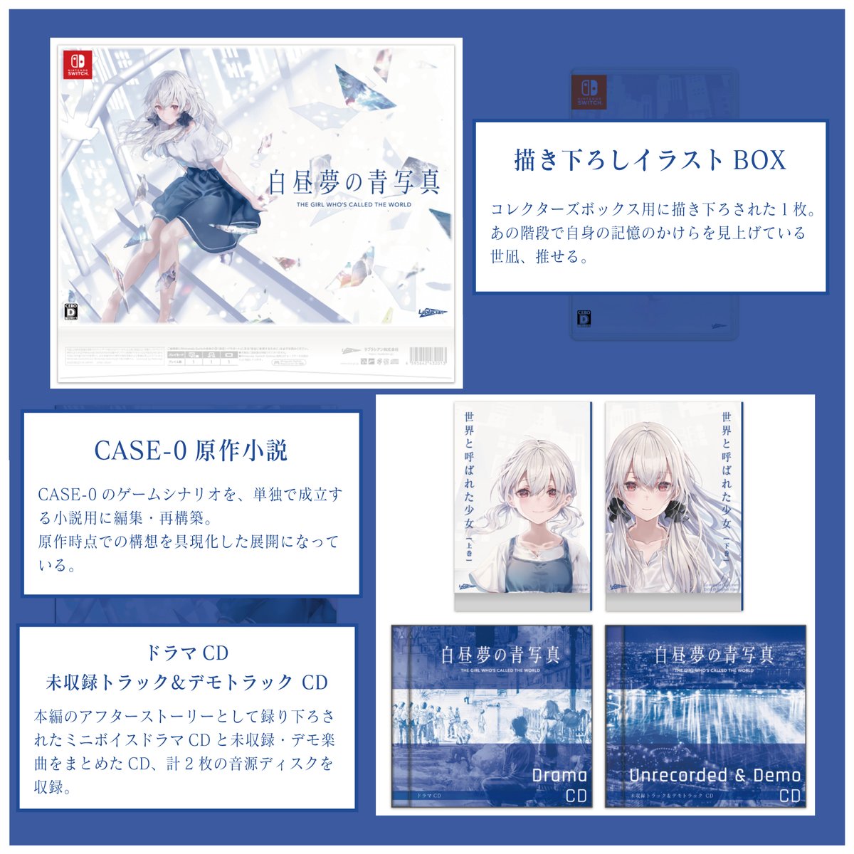 FcS7jNmaMAc25cB.jpg?format=jpg