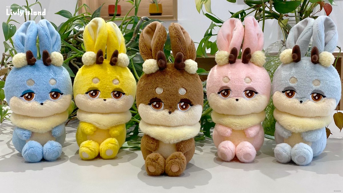 セレクトくじ 開催中！✨ 金のピグミーチケットで抽選に参加できる特典