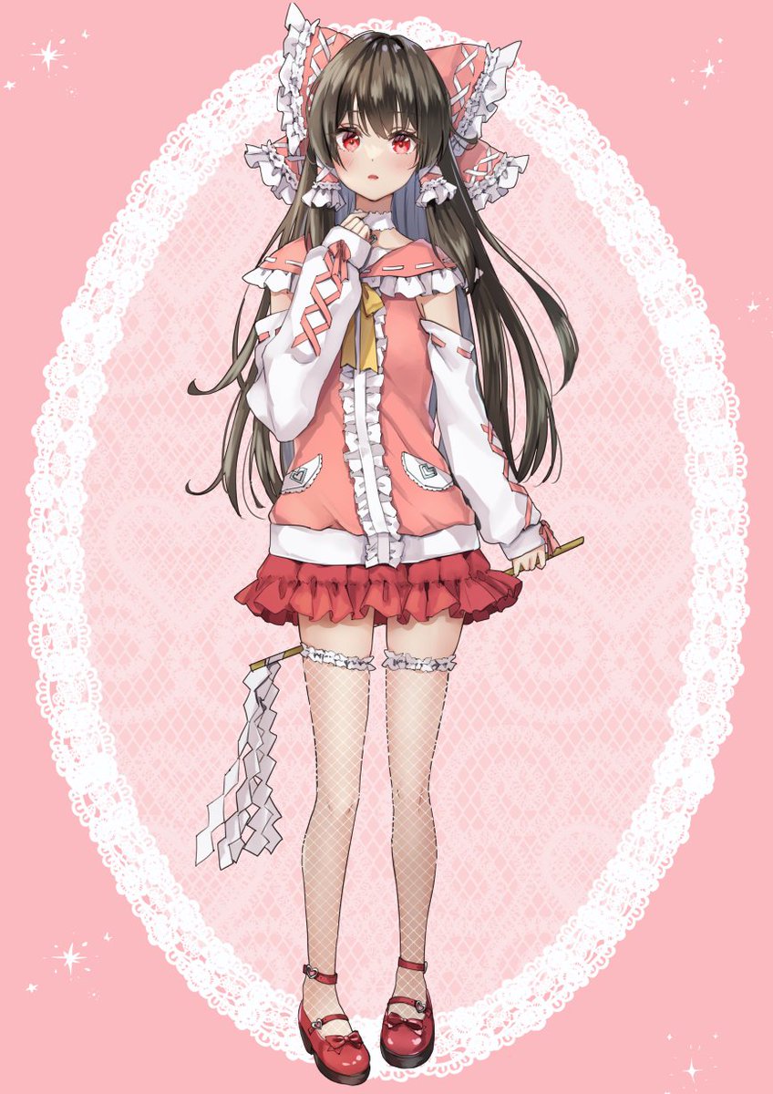 FflUVRkaAAESbsP.jpg?format=jpg