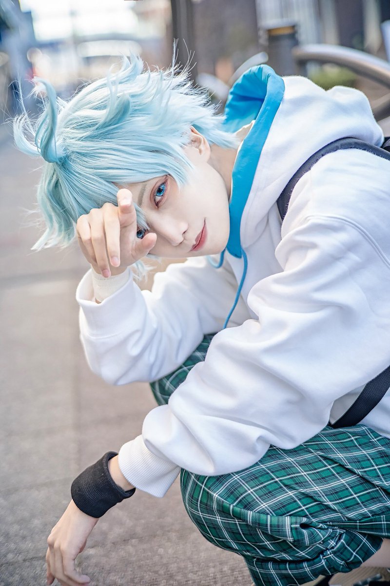 FgZRHKCagAAgDr0.jpg?format=jpg