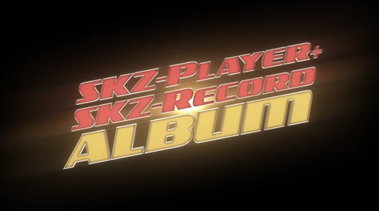 StrayKids スキズ SKZ REPLAY FC STAY 3期 2026年最新】stay3期 キットの人気アイテム - メルカリ