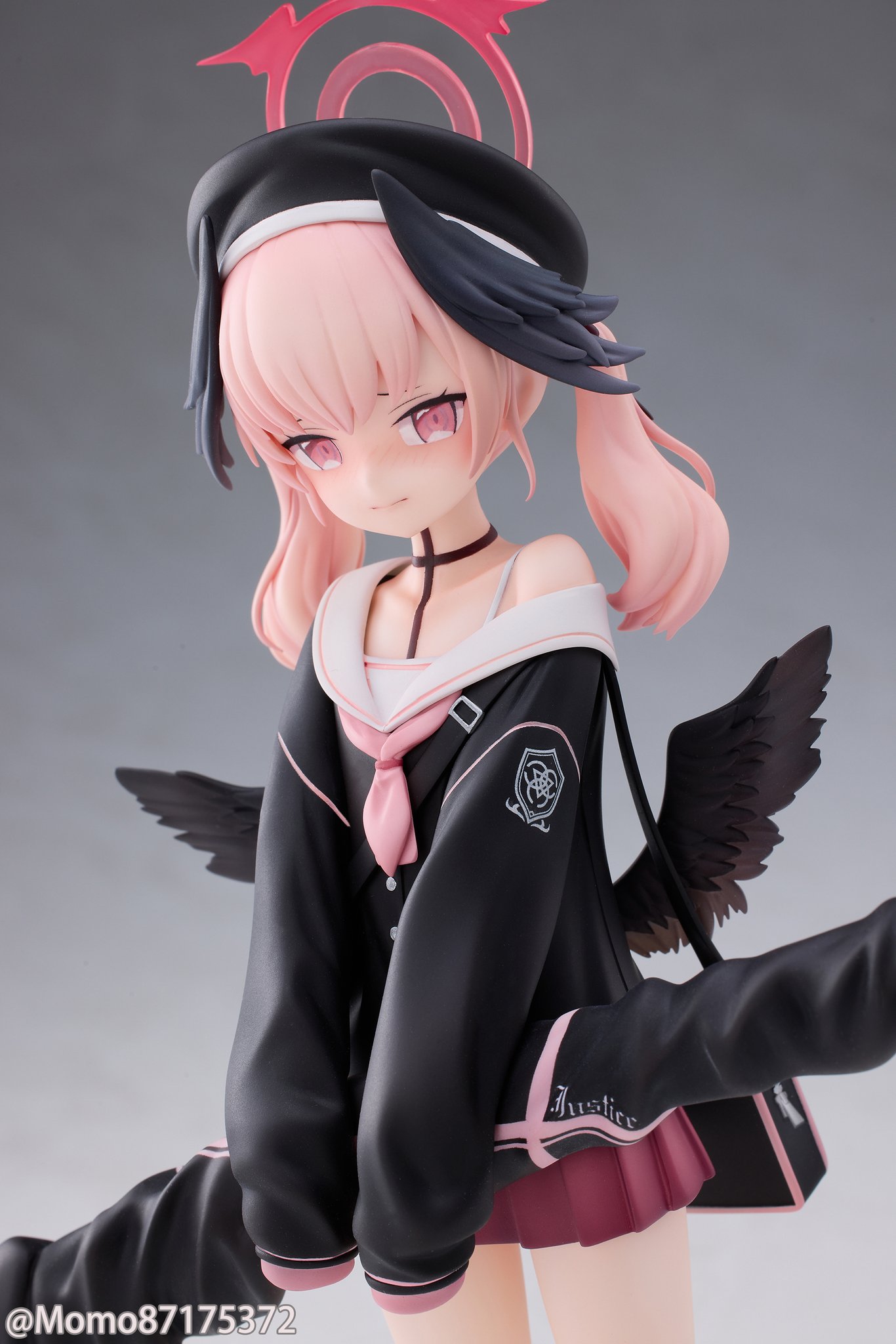 ブルーアーカイブ ブルーアーカイブ 下江 コハル （バニーガール警官