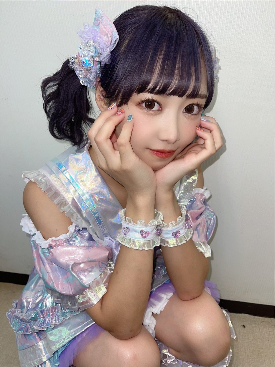 いいツインテールの日 🎀