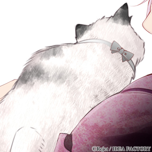 逆巻スバル (@DialoverSubaruS) / Posts / X