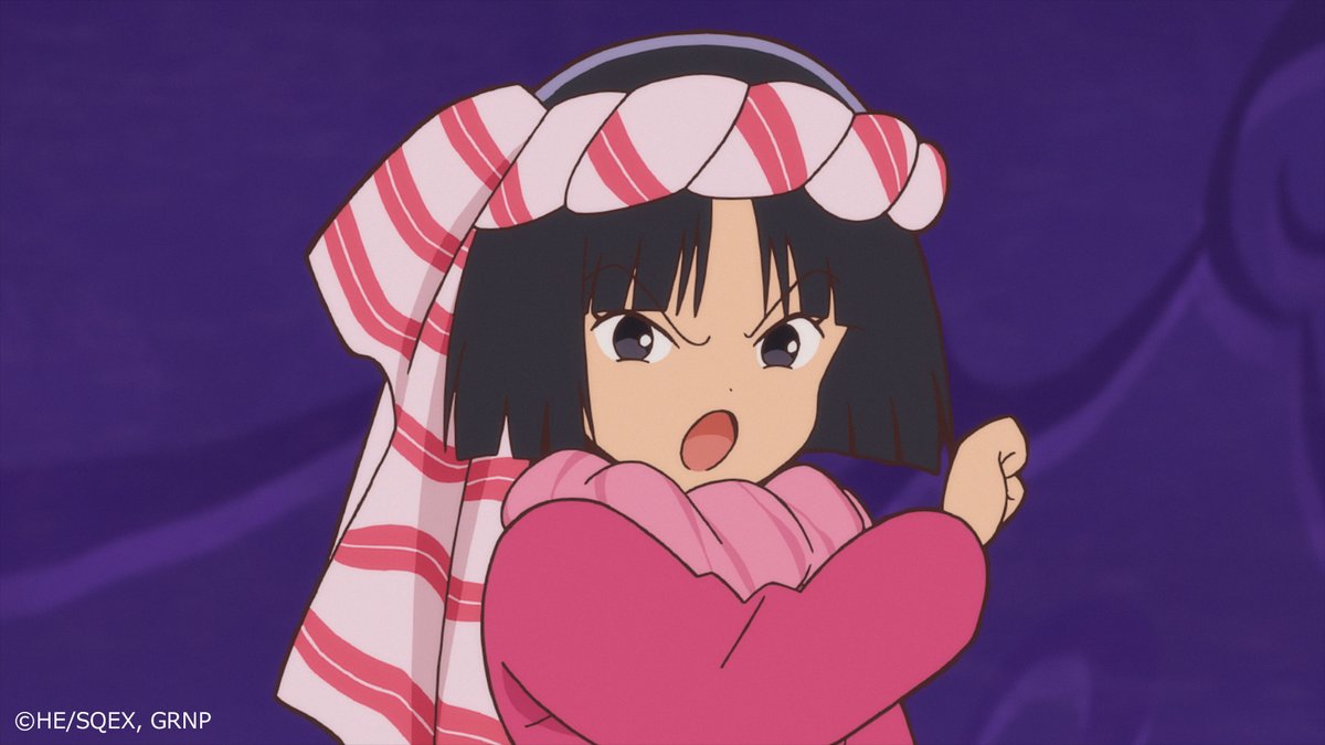 🎉Happy Birthday #ルンルン🎉】 本日12月25日は、ルンルンの誕生日