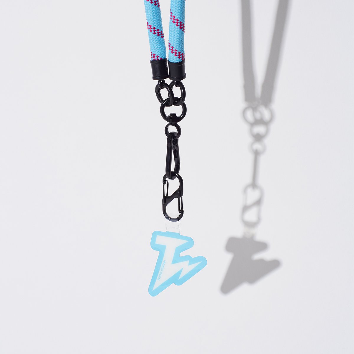 ⚡「初音ミク JAPAN TOUR 2023 ~THUNDERBOLT~」OFFICIAL GOODS