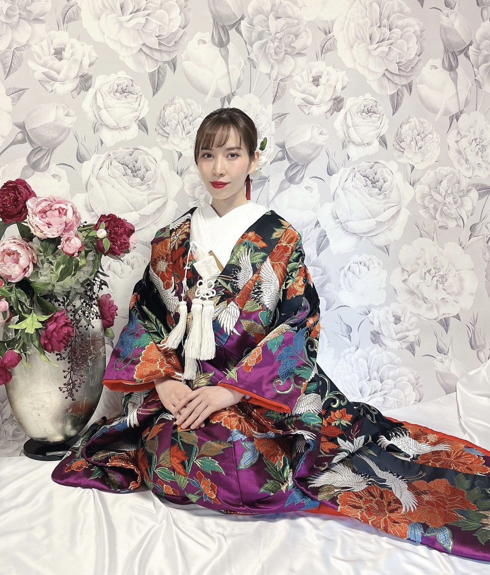 Saori Tanaka / 田中さおり (@SaoriTanaka1113) / Posts / X