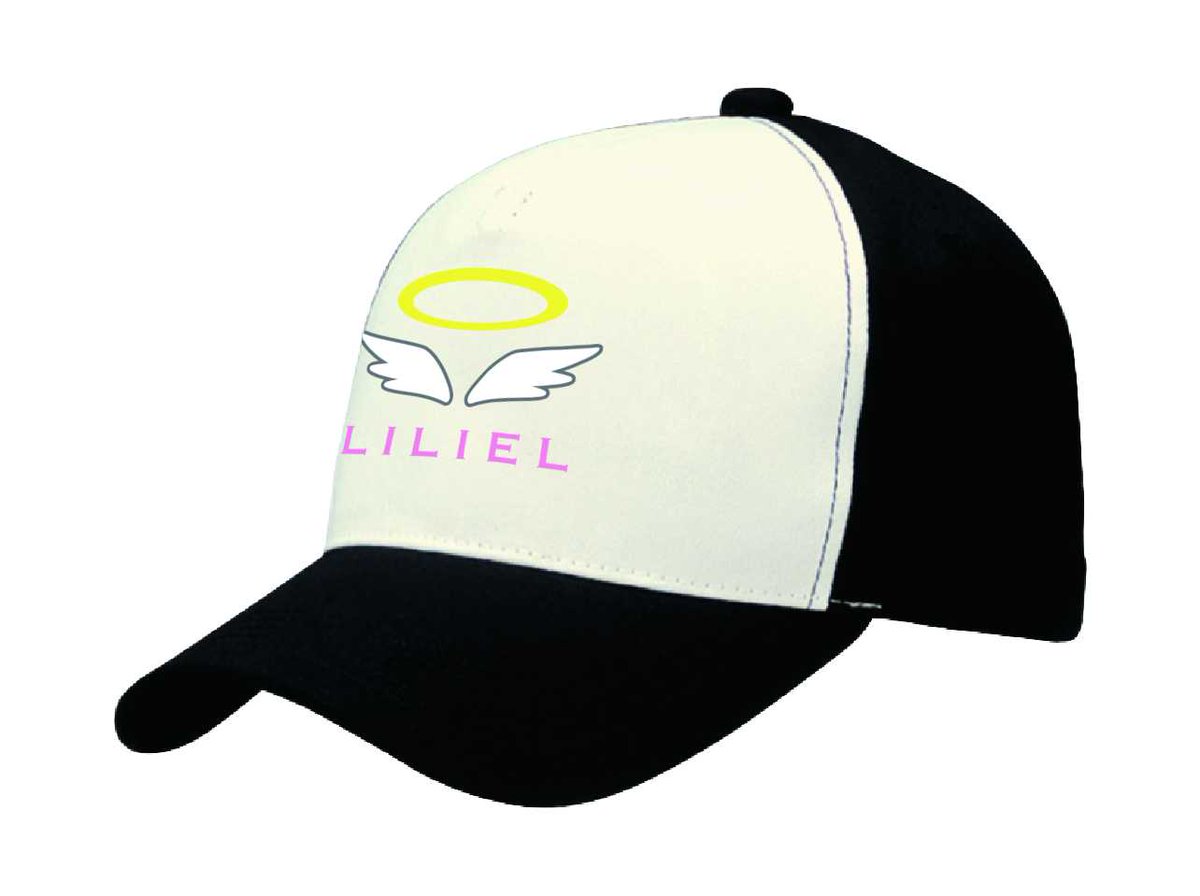 賞品サンプル公開ですっ👼 ＼ 第16巻発売記念帯プレゼント企画の賞品