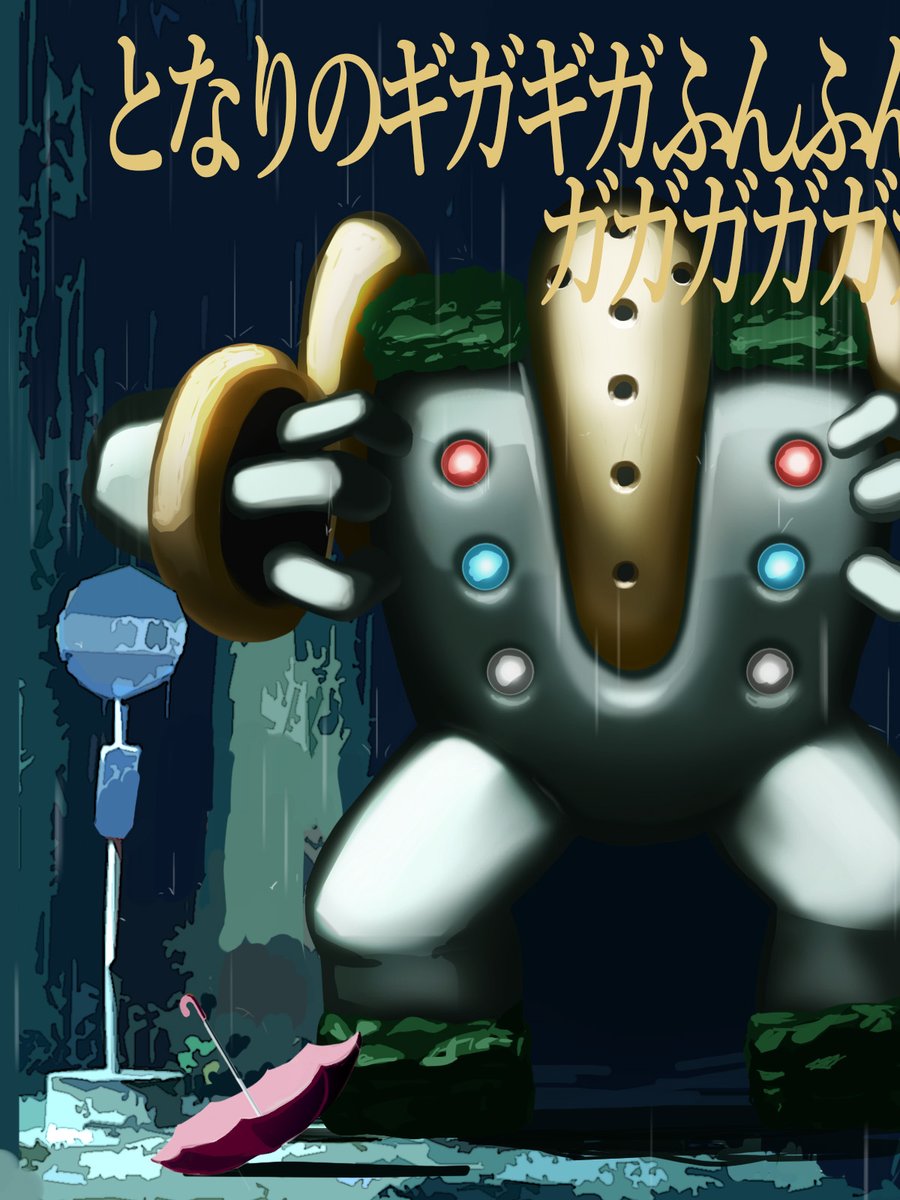 すち@シクフォニ (@suchi_paint) on X