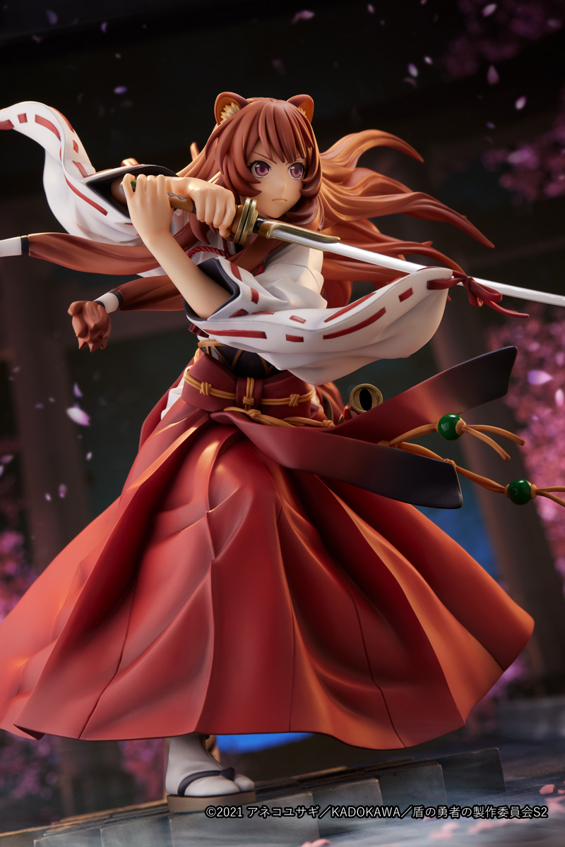 FmPJ8NKagAAsKla.jpg?format=jpg