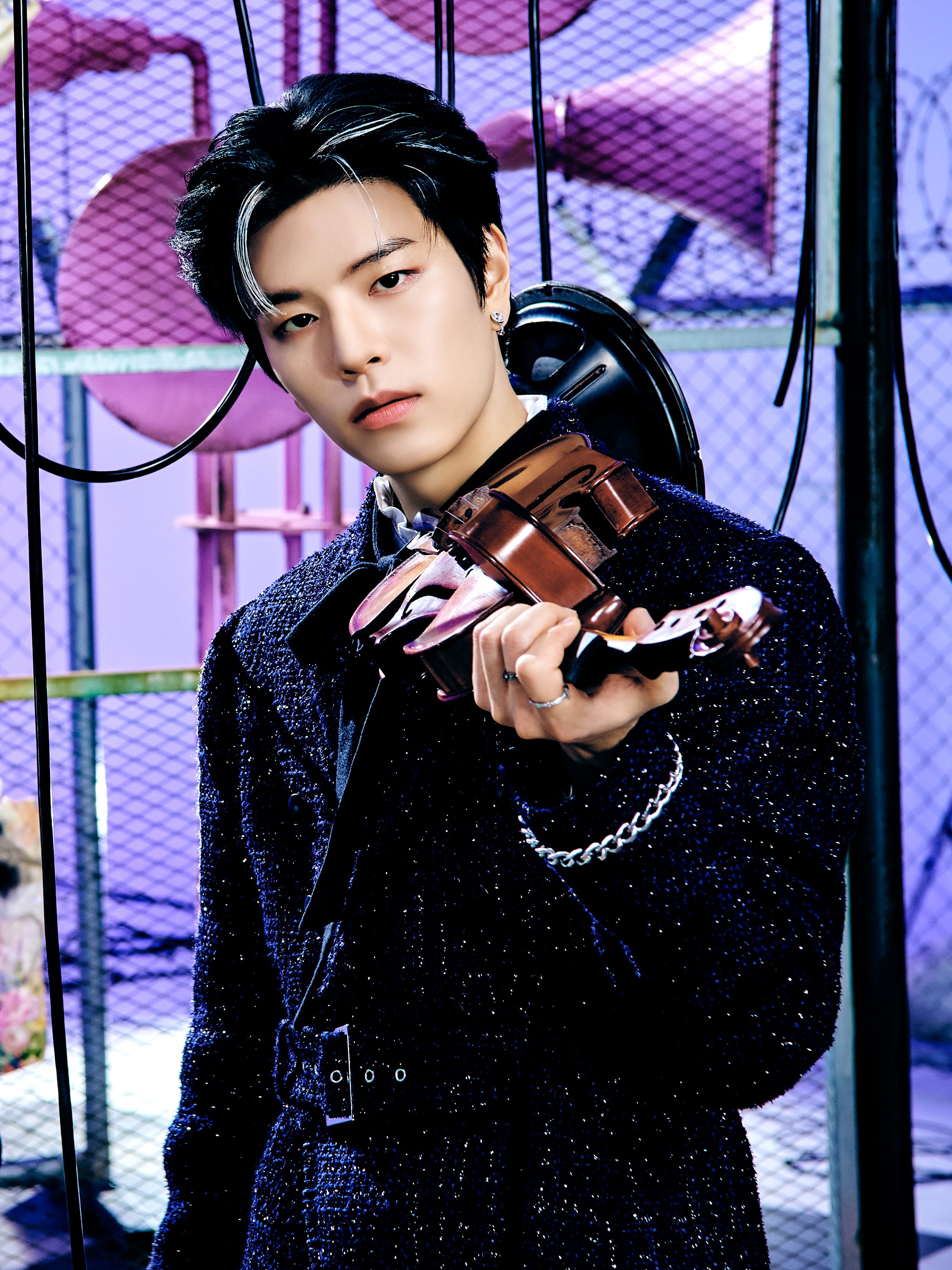 Stray Kids スキズ 日本アルバム 2023②スケジュール・プレビュー