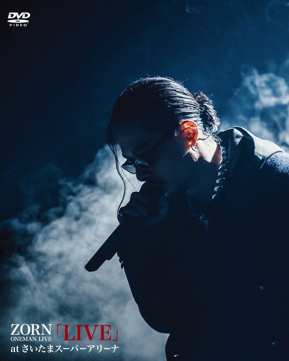 Fmza0AuaAAIxKMh.jpg?format=jpg