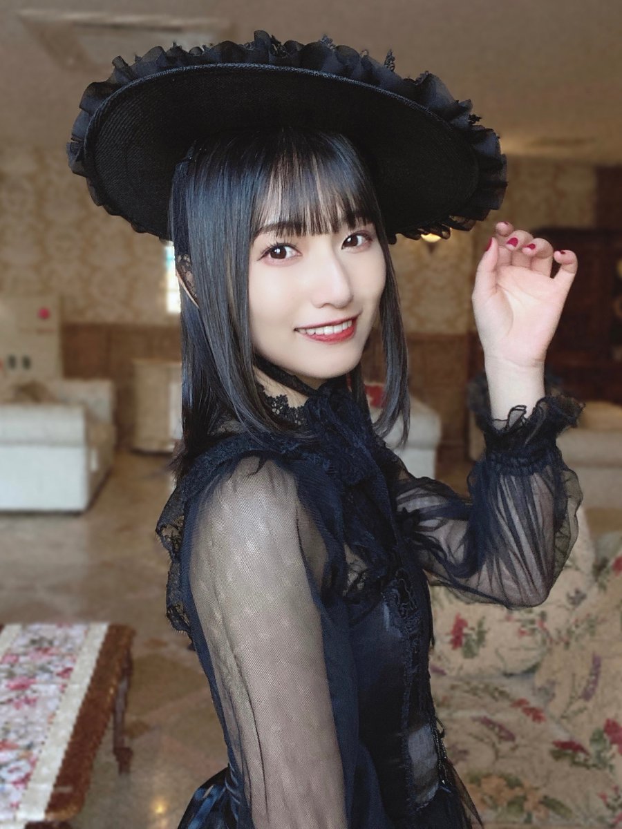 2月もよろしくね🍫 #チョコレートメランコリー #チョコおいしい季節