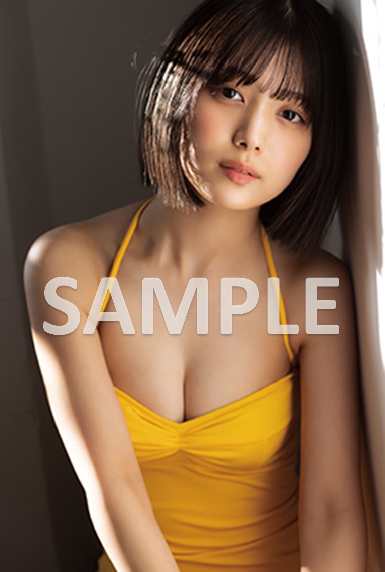 BUBKA 2023年3月号 「SKE48 北野瑠華ver.」 🎉予約開始🎉 ＼ 【#セブン