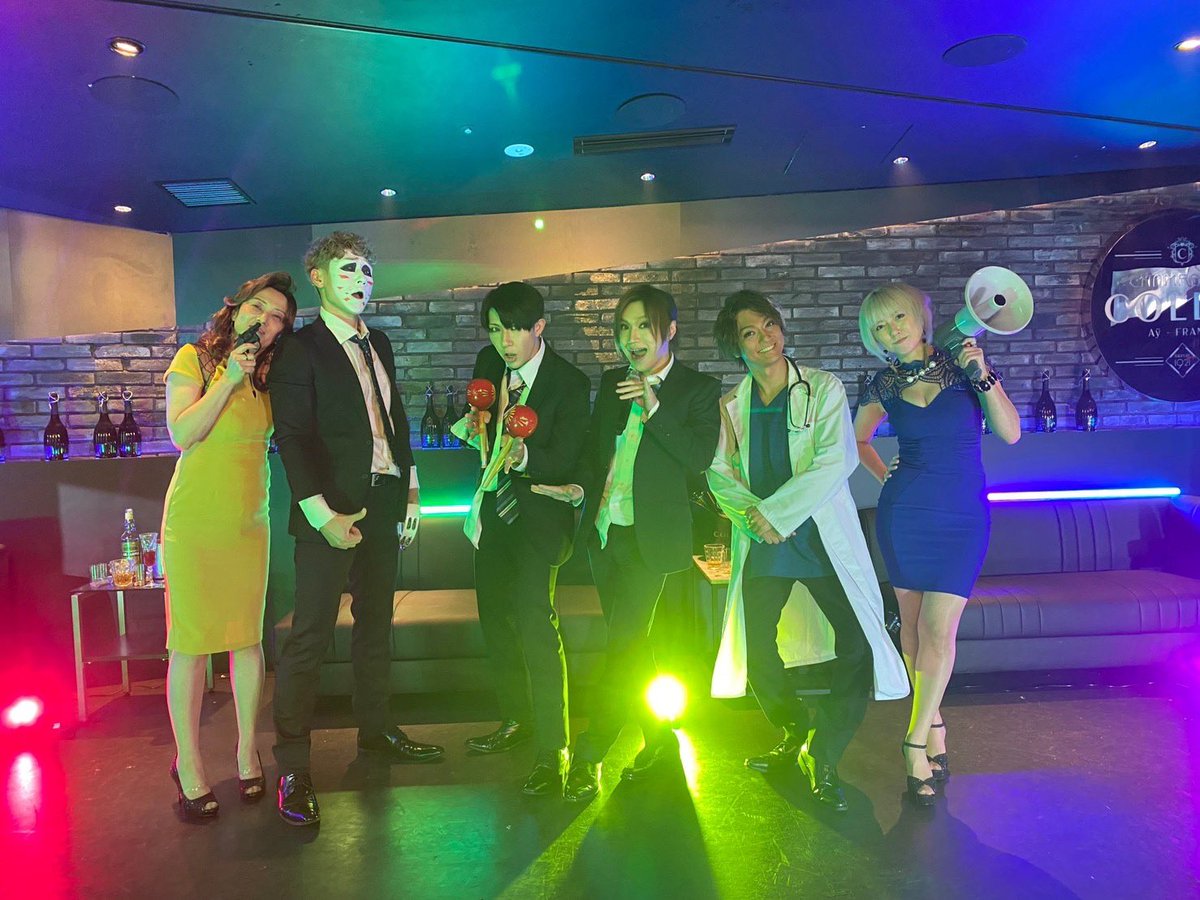 バタバタしていて触れるのが遅くなってしまった🙇‍♂️ 2月8日発売