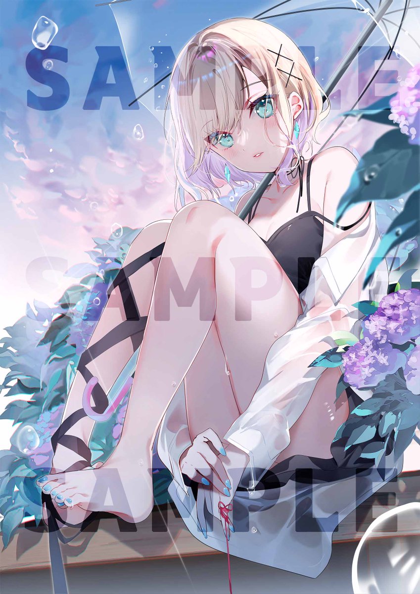 🎊胡桃のあ直筆サイン入りポストカード販売決定🎊】 胡桃のあ