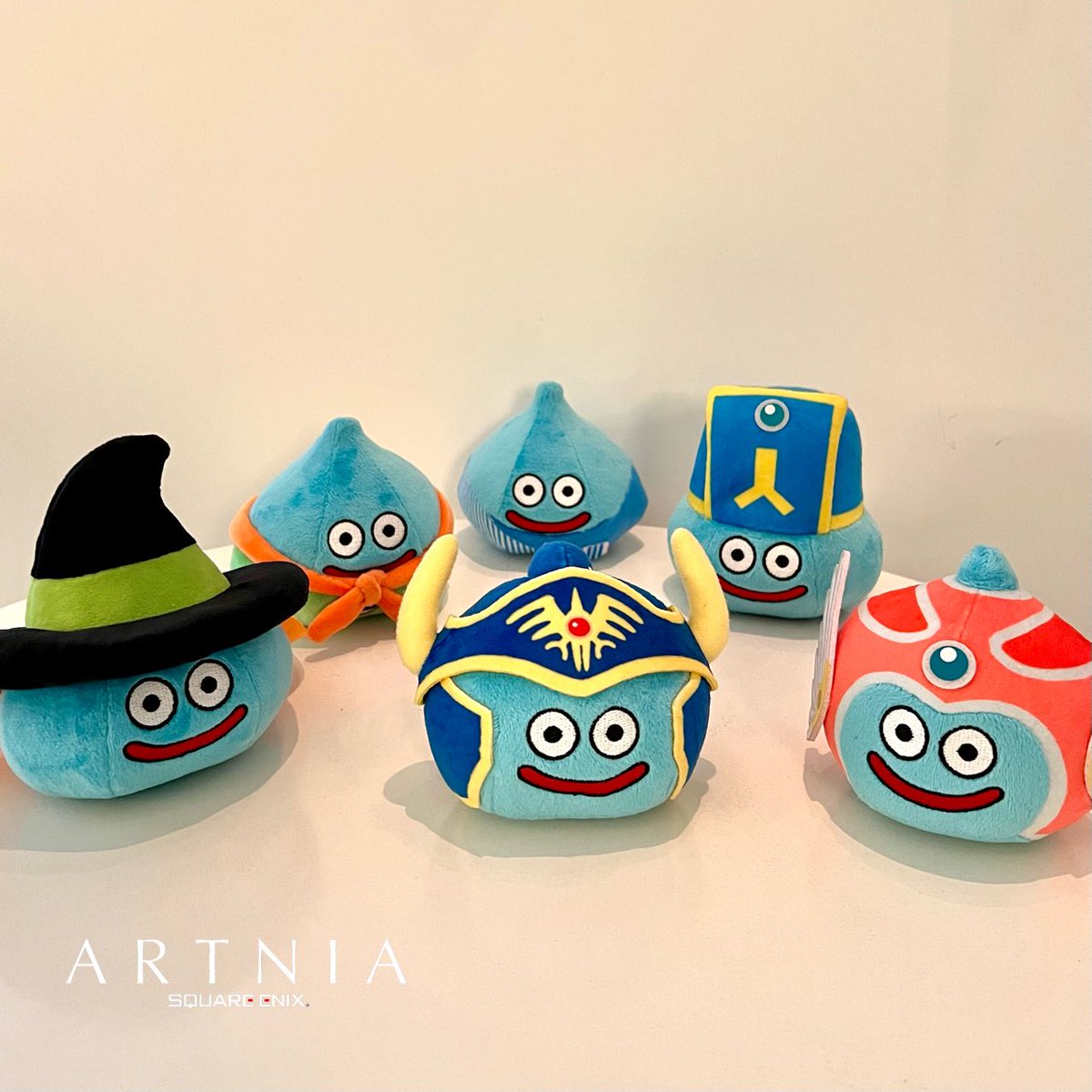 ARくじアタルス。 (@arkuji_atarus) / Posts / X