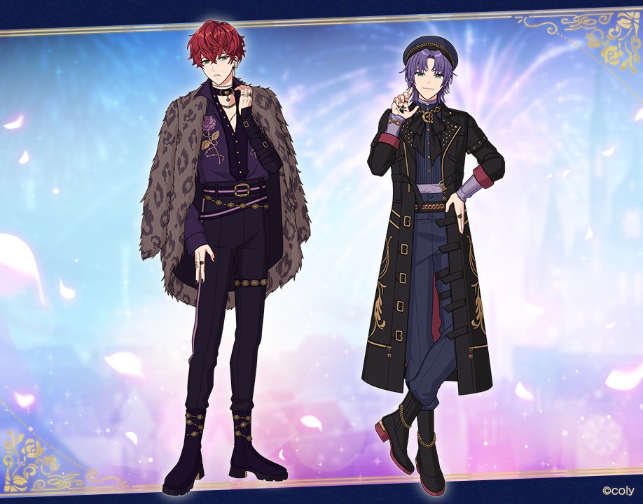 ♡1/20まで♡バラ売り◎ まほやく ムル まとめ売り Amazon | 魔法使い