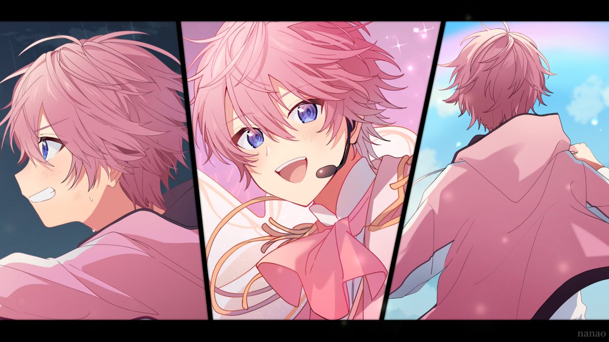 さとみくん ヨーイドン ふぁみこれ