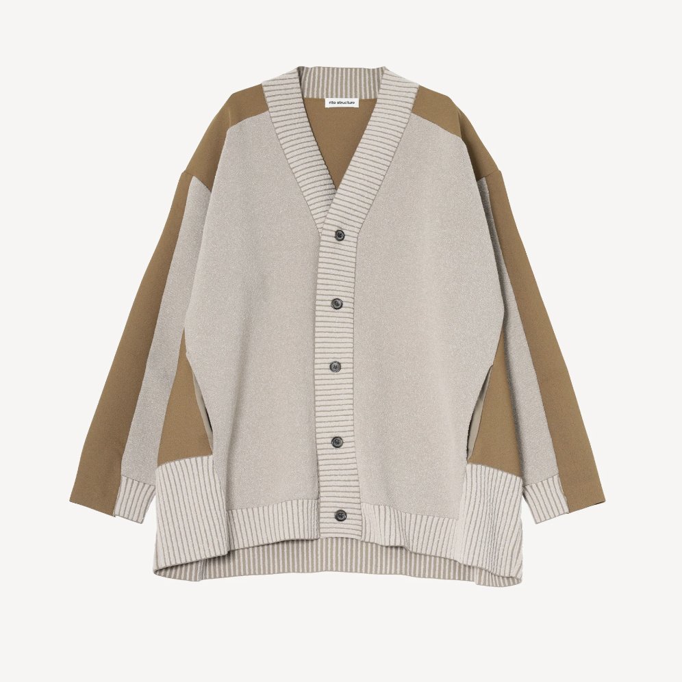 西野七瀬 さん衣装】  📺3/4 #ごぶごぶ / «只今放送中» 西野七瀬さん