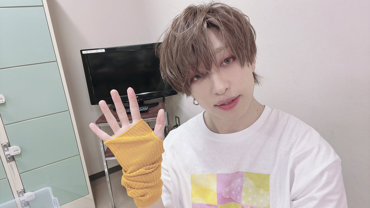 浦島坂田船 春ツアー2023 栃木公演 とっても楽しかった！ 色々考えた