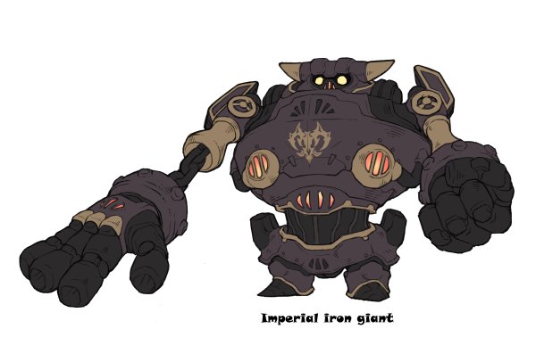 JamBo (@ds_hand55) / Posts / X