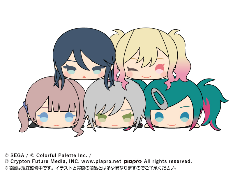 FsN4WTPagAIkqVx.jpg?format=jpg