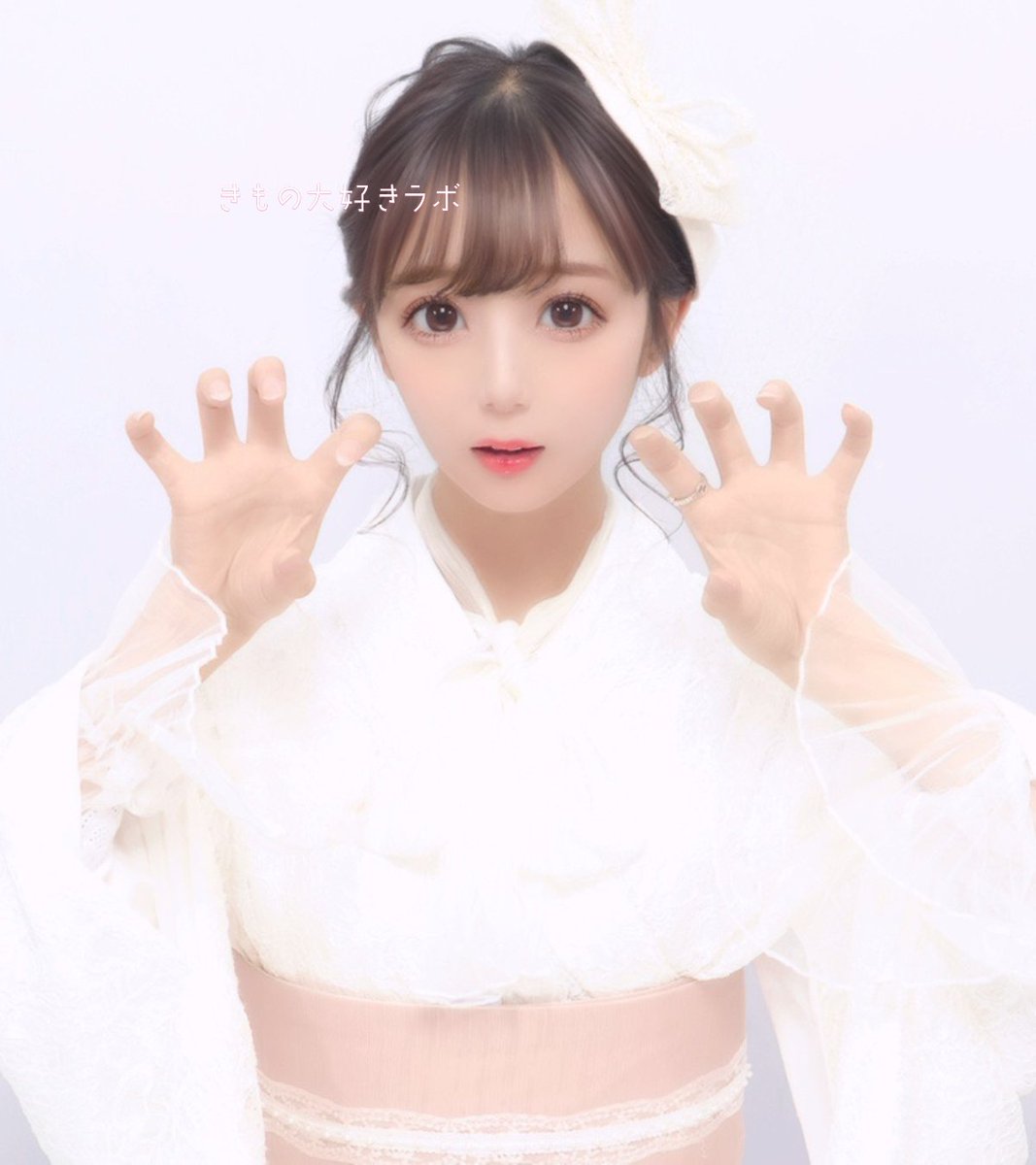 南波陽向コミュニティ (@namba_commu) / Posts / X