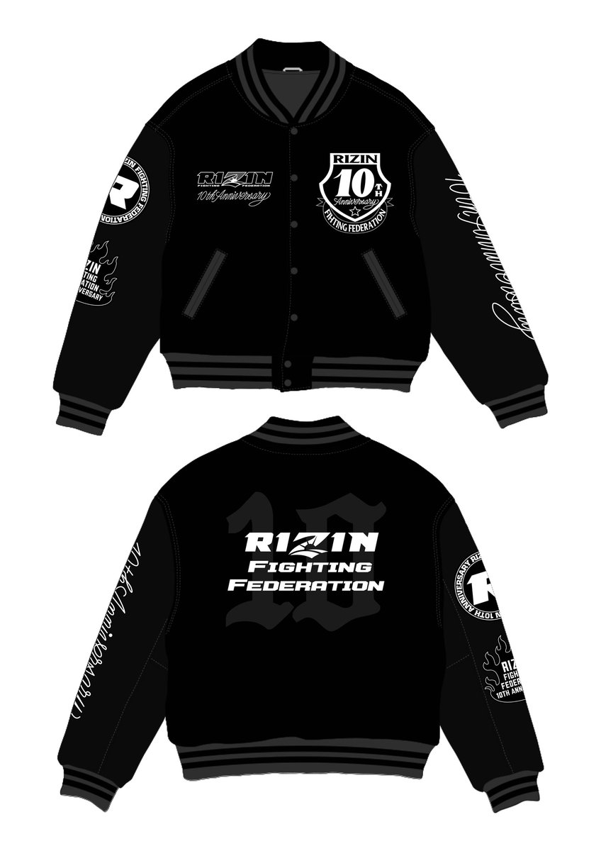 ⏰️申込みは本日締め切り⚡️ 🏆️10周年特別イベント