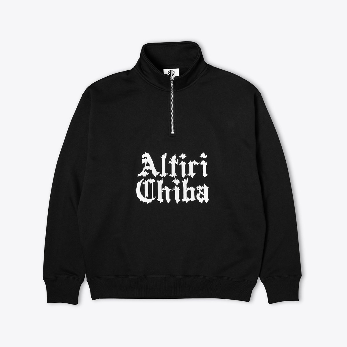 グッズ情報】 11/5(水) 群馬戦より、完売していた人気アイテム