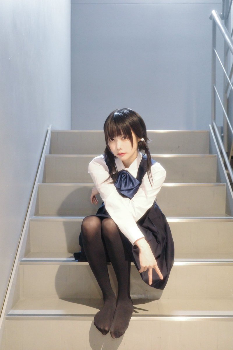 Thank you!!】 マキシマム ザ ホルモン ”帰ってきた地獄絵図〜コスプレ