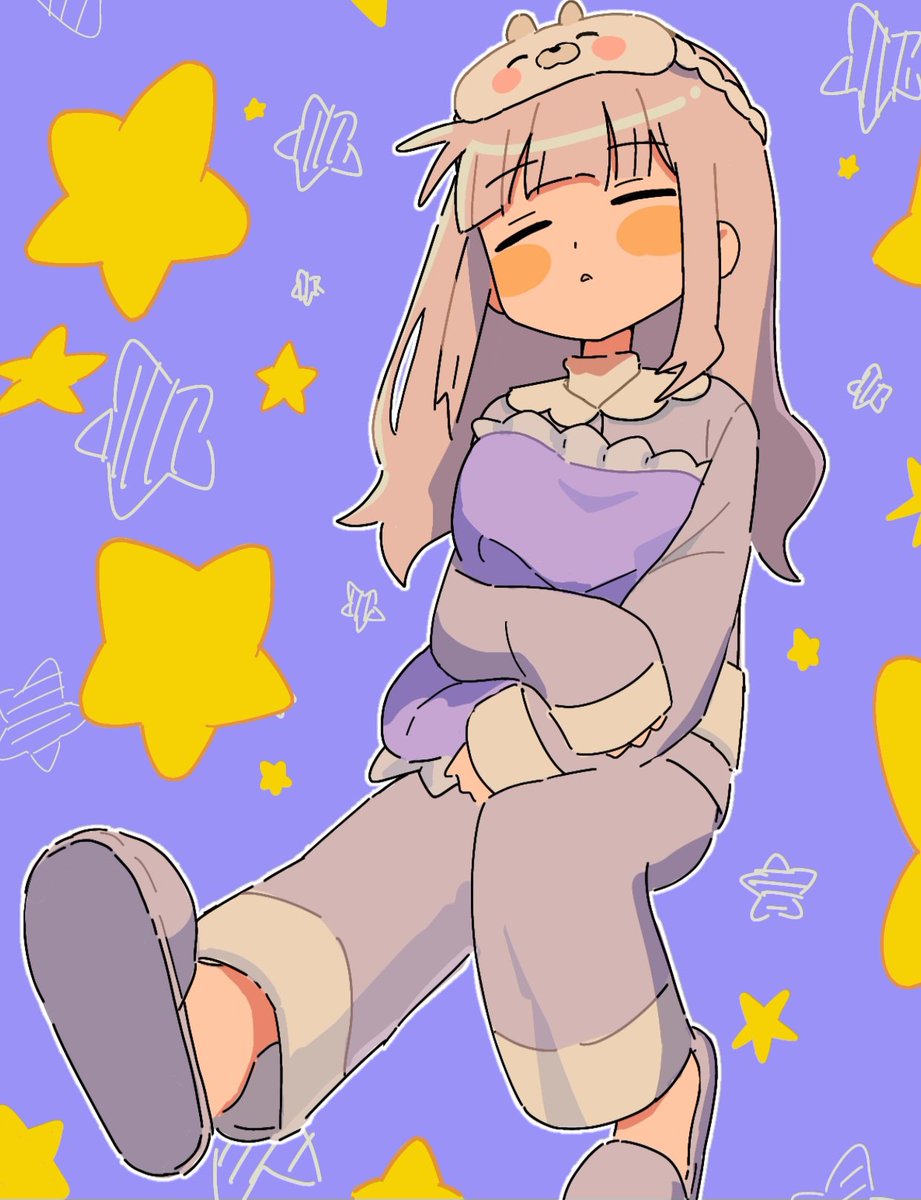 クロワッ (@kurowassan127) / Posts / X