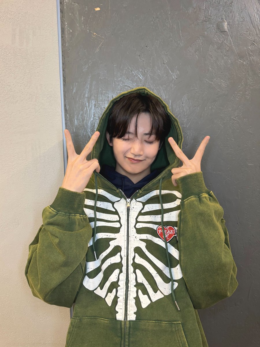 📸] 🖤❤️⎯⎯⎯⎯⎯⎯⎯✦.° 2025-26 TREASURE TOUR [PULSE ON] IN