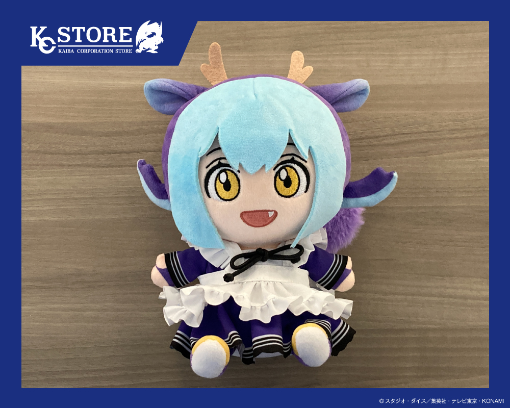 G4A2UfKWYAEXdiu.jpg?format=jpg