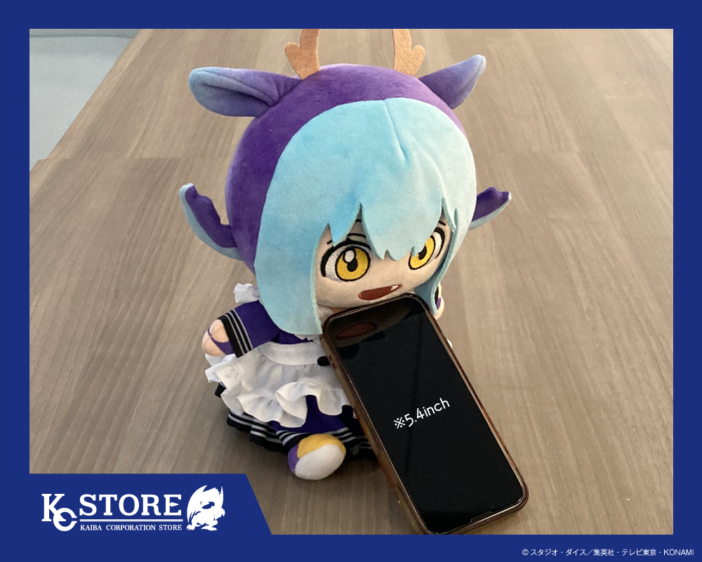 G4A2UfUWoAA1RVT.jpg?format=jpg