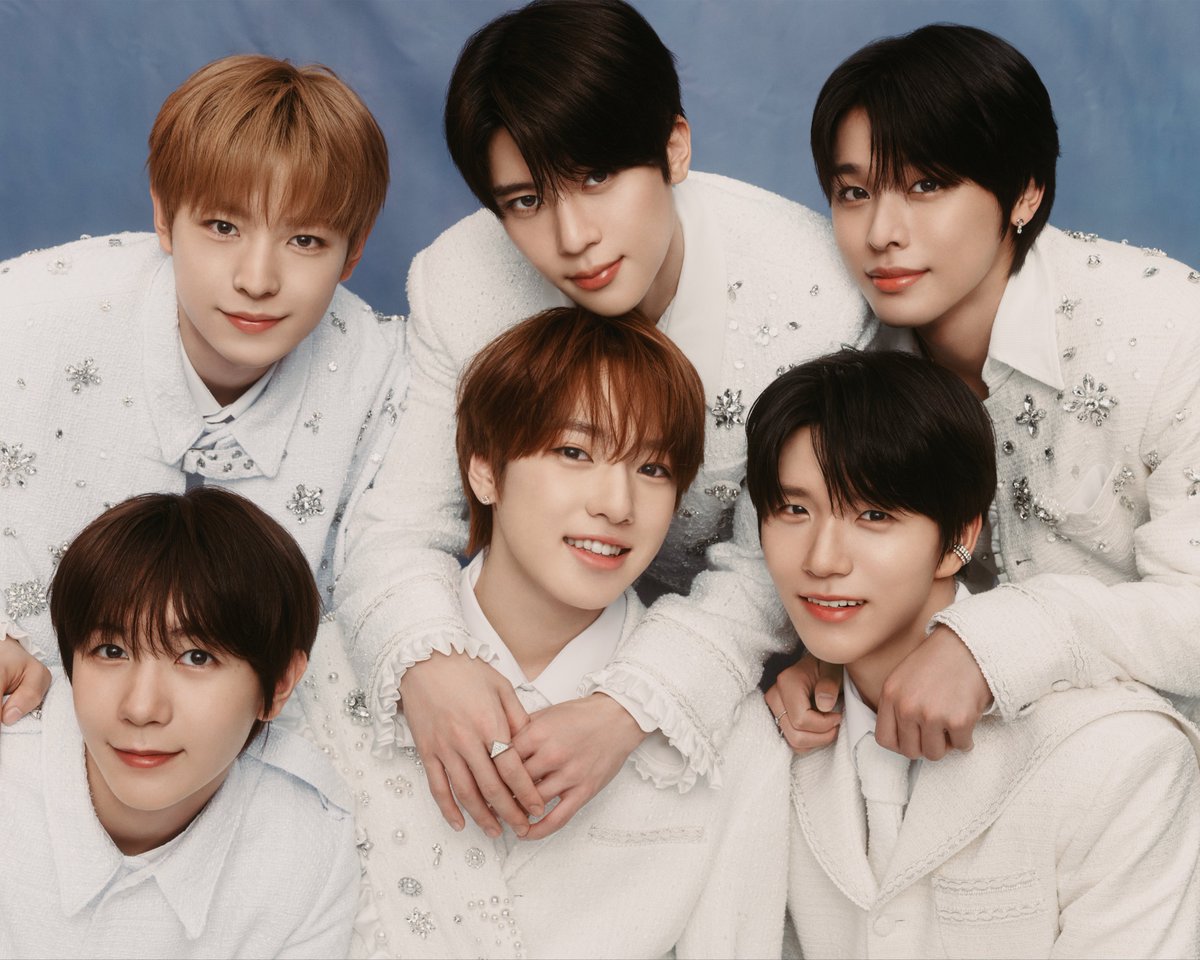 nct wish リョウ wishlist dreamy ver NCT WISH Japan 1st Mini Album