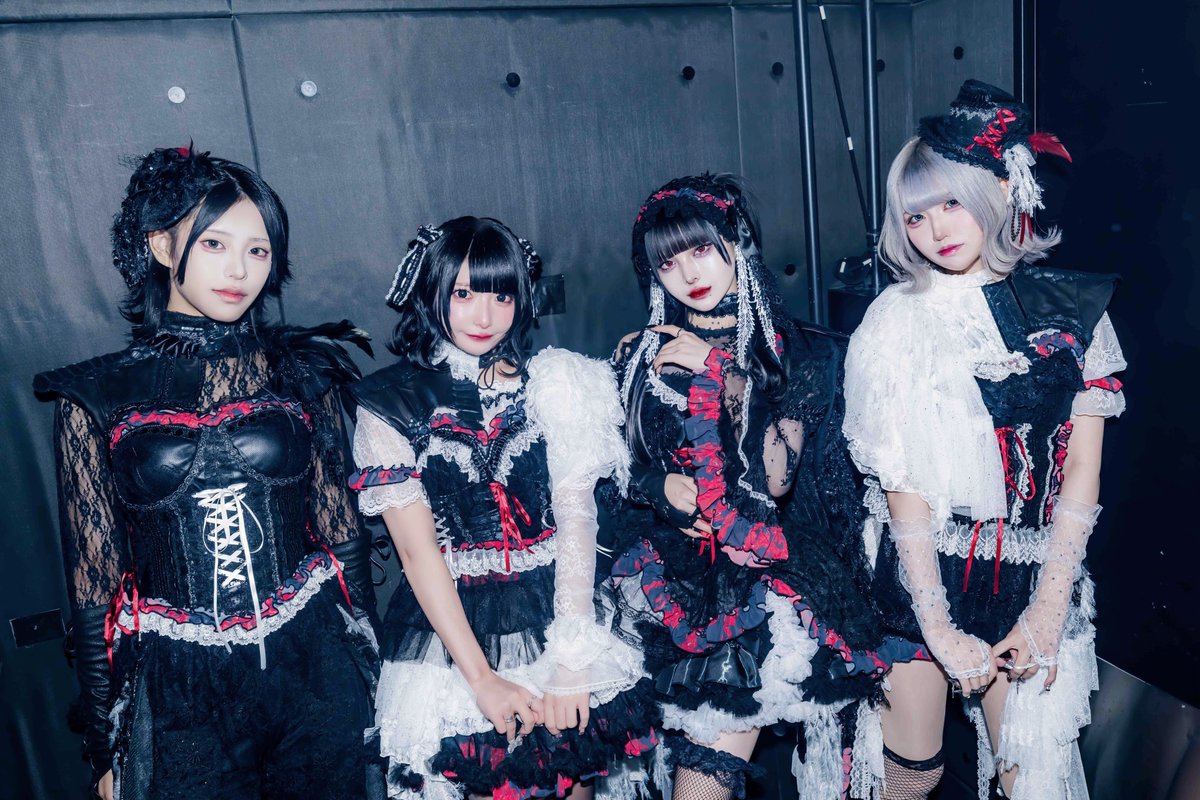 2025.10.25 𝐴𝑑𝑎𝑚𝐿𝑖𝑙𝑖𝑡ℎ 𝟑𝑟𝑑 𝐴𝑁𝑁𝐼𝑉𝐸𝑅𝑆𝐴𝑅𝑌