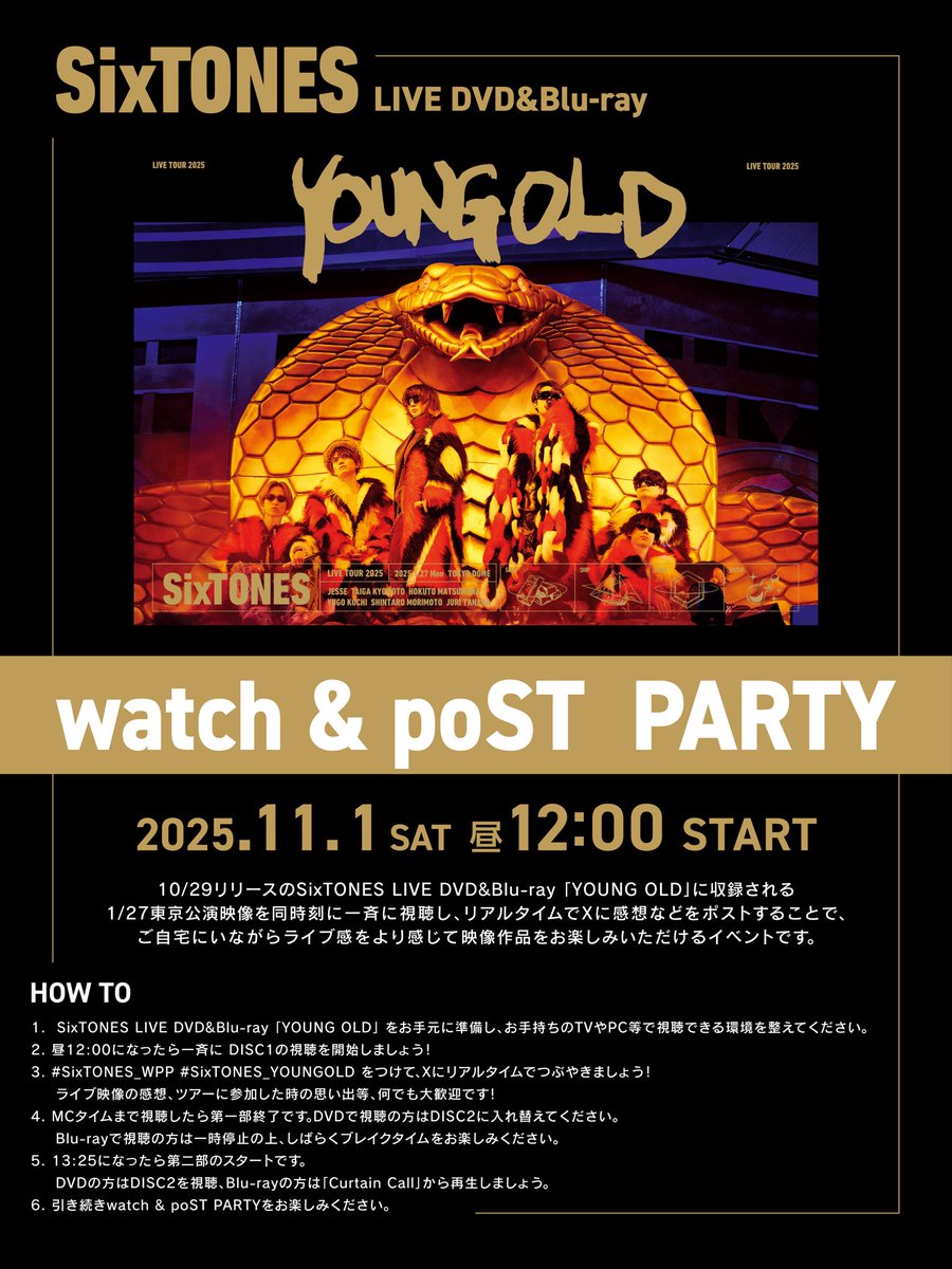 G4ExO1FWsAAzxcn.jpg?format=jpg