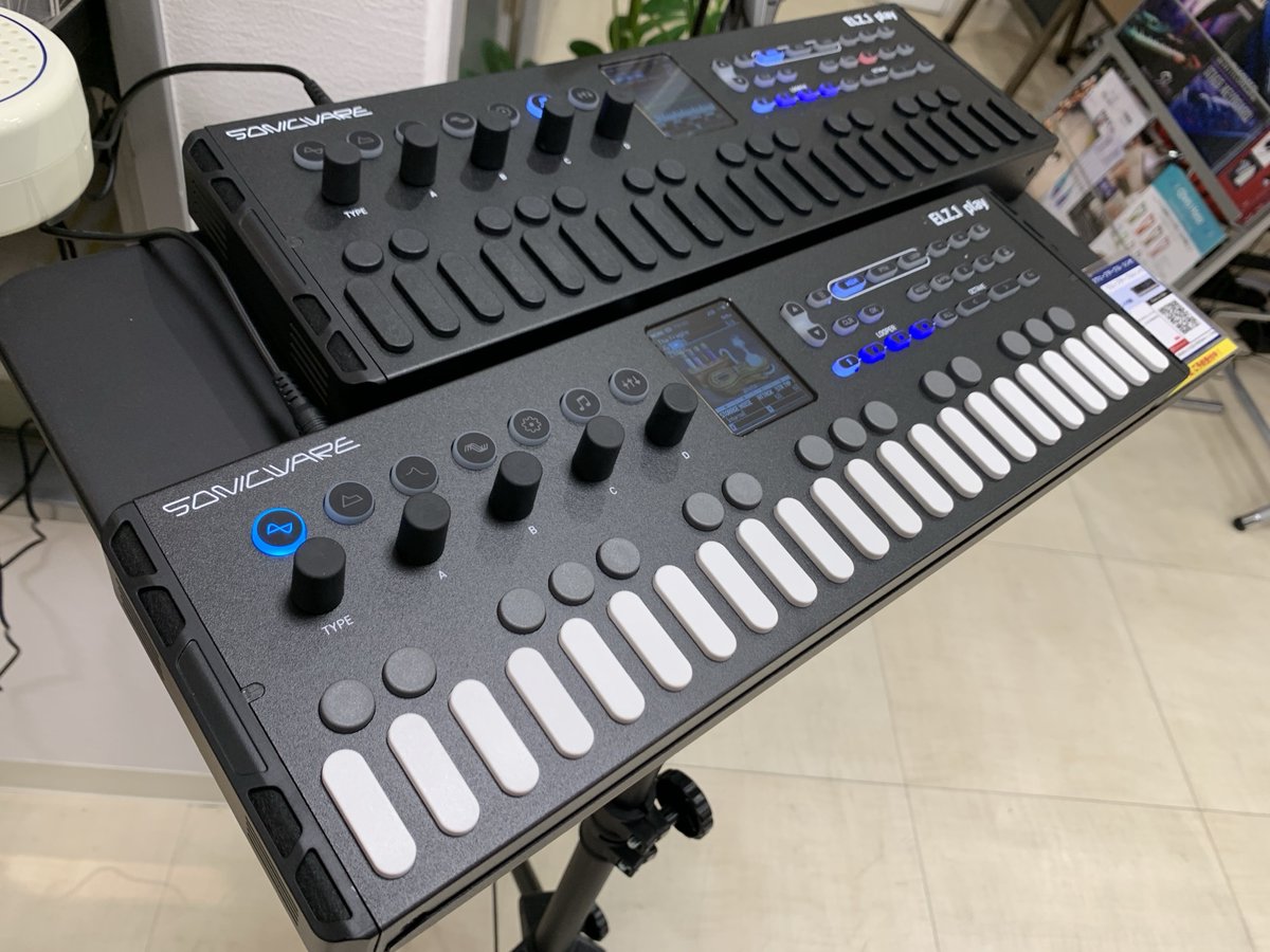 アート・デザイン・音楽 kenzine アート・デザイン・音楽 kenzine