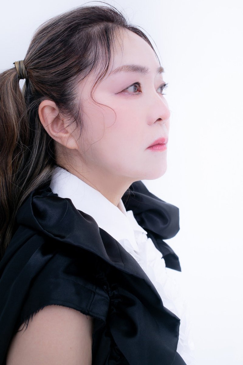 吉良知彦 (@kiraguit) / Posts / X